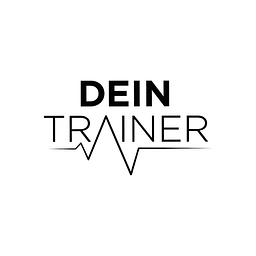 Deintrainer Logo