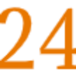Deinwert24 Logo
