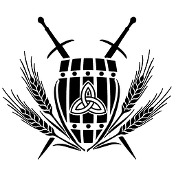 Deinwhisky Logo