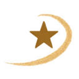 deinzauberkreisel Logo