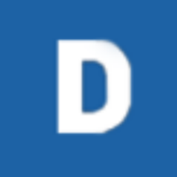 Deipenbrock Logo
