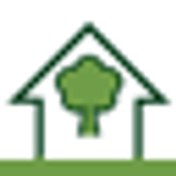 Torsten Haartz - Deister Haus & Gartenservice Logo