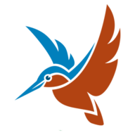 Waldschlösschen Logo