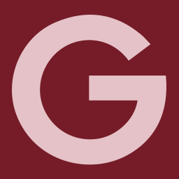Dejangarz Logo