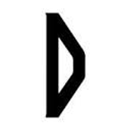 Dejavù Fashion Shop Logo