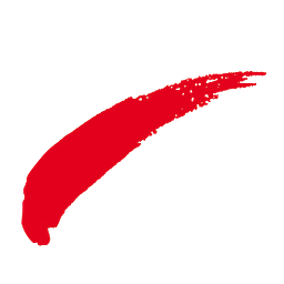 DEKALIN DEKA Kleben & Dichten GmbH Logo