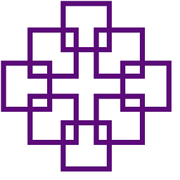 Pfarramt Laisa Logo