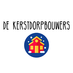 Dekerstdorpbouwers Logo
