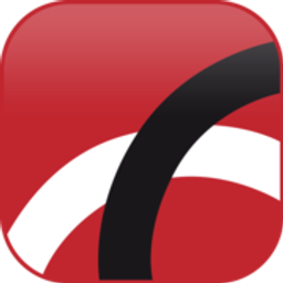 Dekk365 Logo
