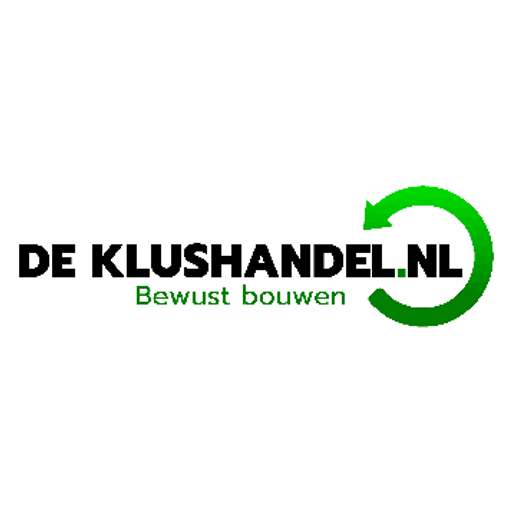 Deklushandel Logo