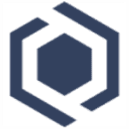 Deko Nina Logo
