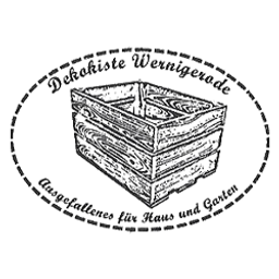 Dekokistewernigerode Logo