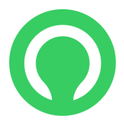 Dekolamp Logo