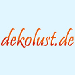 Dekolust Logo