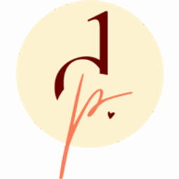 Deko Point Logo