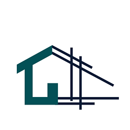 Dekorationsmeister Logo