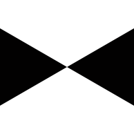 Dekorent GmbH Logo