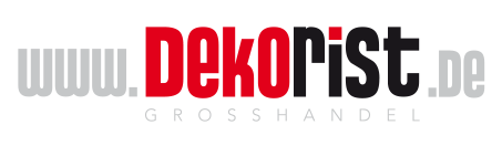 dekorist-shop Logo