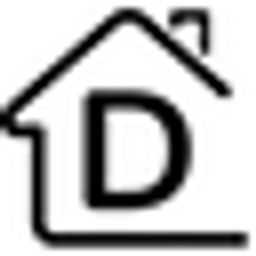 Dekorzaly Logo