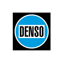 DEKOTEC Gebäudeservice GmbH Logo