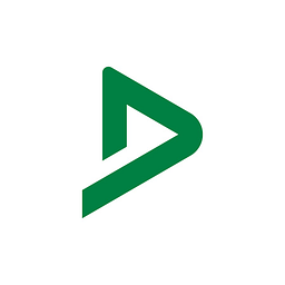 DEKRA Logo