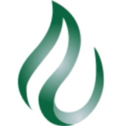 De Kurkuma Specialist Logo