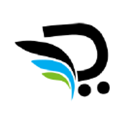 DEKU Reinigungsbedarf GmbH Logo