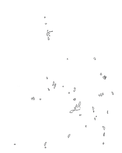 Hostaria del Castello Logo