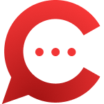 DeLaChat Logo