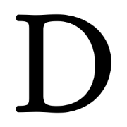 DELAGeM Logo