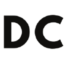 Delcauca Logo