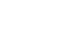 Wasserburger Backstube Logo