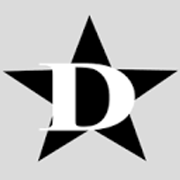 Delibertiboutique Logo