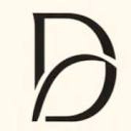 Delicat Art Logo