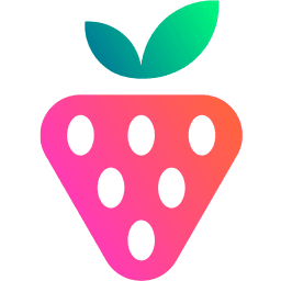Delicious Data Logo