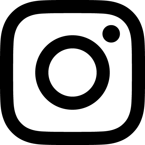 DeLight Eventtechnik GmbH Logo