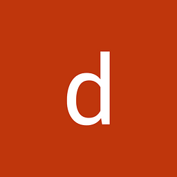 Delight Logo