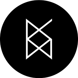 DELIGREECE GmbH Logo