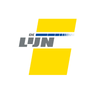 De Lijn Logo