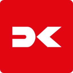 DeliusKlasing Logo
