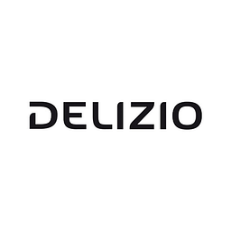 Delizio Logo