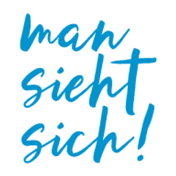 DELKER Optik + Hörakustik Logo