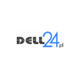 Sklep Dell24 Logo