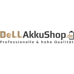 Dellakkushop Logo