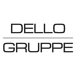Dello Gruppe Logo