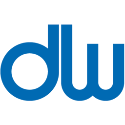 Delme-Werkstätten gGmbH Logo
