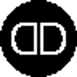 DELMON VARONE Logo
