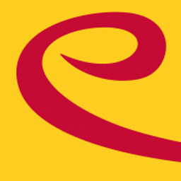 DeLOCK Willkommen Logo
