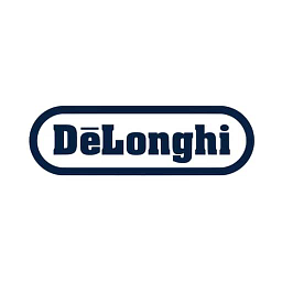 De'Longhi Logo