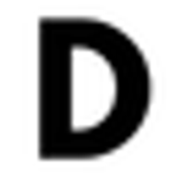 Deloza Logo